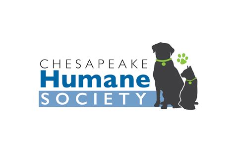 Chesapeake humane society - Founded in 1972, Chesapeake Humane Society (CHS) is an independent 501(c)(3) organization. CHS supports homeless animals in Hampton Roads through a …